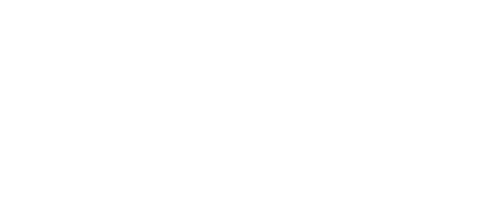 BT2
